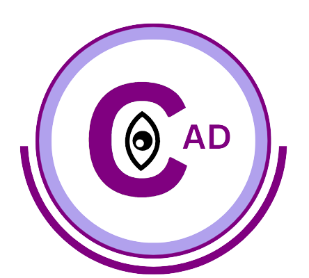 C-Advertisements Logo